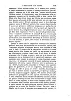 giornale/TO00200957/1867/V.3/00000457