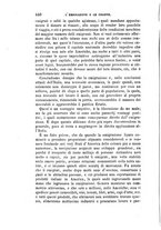 giornale/TO00200957/1867/V.3/00000458