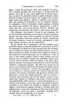 giornale/TO00200957/1867/V.3/00000459