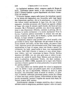 giornale/TO00200957/1867/V.3/00000460