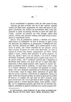 giornale/TO00200957/1867/V.3/00000461