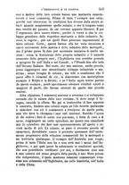 giornale/TO00200957/1867/V.3/00000463