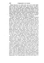 giornale/TO00200957/1867/V.3/00000464