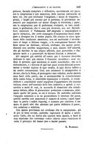 giornale/TO00200957/1867/V.3/00000467