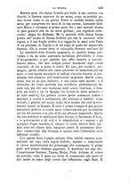 giornale/TO00200957/1867/V.3/00000469