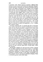 giornale/TO00200957/1867/V.3/00000474