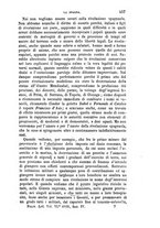 giornale/TO00200957/1867/V.3/00000475