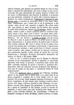 giornale/TO00200957/1867/V.3/00000477