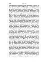 giornale/TO00200957/1867/V.3/00000478