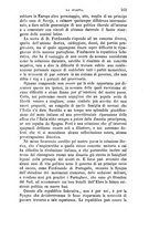 giornale/TO00200957/1867/V.3/00000479