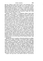 giornale/TO00200957/1867/V.3/00000489