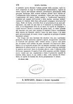 giornale/TO00200957/1867/V.3/00000490