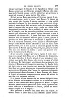 giornale/TO00200957/1867/V.3/00000499