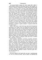 giornale/TO00200957/1867/V.3/00000508