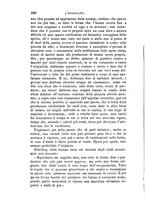 giornale/TO00200957/1867/V.3/00000510