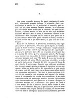 giornale/TO00200957/1867/V.3/00000512