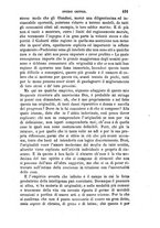 giornale/TO00200957/1867/V.3/00000513