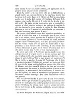 giornale/TO00200957/1867/V.3/00000514