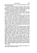 giornale/TO00200957/1867/V.3/00000517