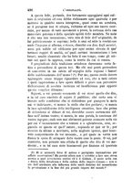 giornale/TO00200957/1867/V.3/00000518