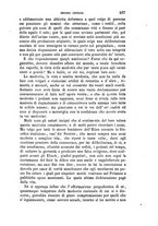 giornale/TO00200957/1867/V.3/00000519