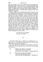 giornale/TO00200957/1867/V.3/00000520