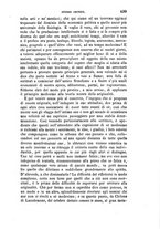 giornale/TO00200957/1867/V.3/00000521