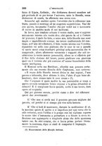 giornale/TO00200957/1867/V.3/00000522