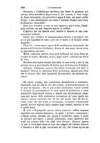 giornale/TO00200957/1867/V.3/00000524