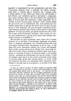 giornale/TO00200957/1867/V.3/00000525