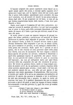 giornale/TO00200957/1867/V.3/00000527