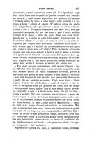 giornale/TO00200957/1867/V.3/00000529