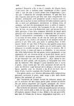 giornale/TO00200957/1867/V.3/00000530