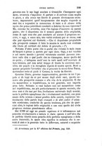 giornale/TO00200957/1867/V.3/00000531