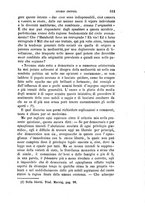 giornale/TO00200957/1867/V.3/00000533