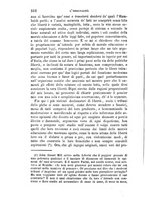 giornale/TO00200957/1867/V.3/00000534