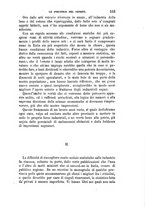 giornale/TO00200957/1867/V.3/00000537