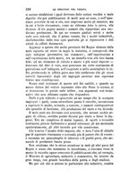 giornale/TO00200957/1867/V.3/00000538