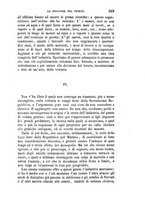 giornale/TO00200957/1867/V.3/00000541