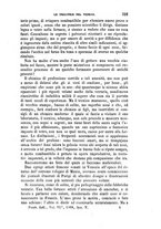 giornale/TO00200957/1867/V.3/00000543