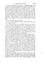 giornale/TO00200957/1867/V.3/00000545