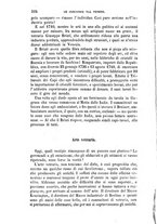 giornale/TO00200957/1867/V.3/00000546