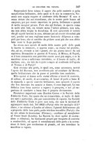 giornale/TO00200957/1867/V.3/00000549