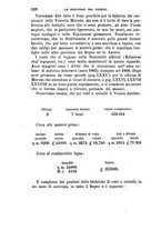 giornale/TO00200957/1867/V.3/00000550