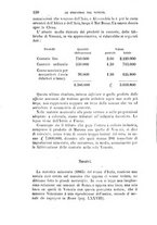 giornale/TO00200957/1867/V.3/00000552