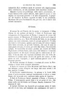 giornale/TO00200957/1867/V.3/00000557