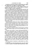 giornale/TO00200957/1867/V.3/00000563