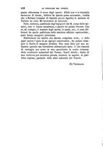 giornale/TO00200957/1867/V.3/00000564