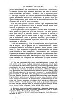 giornale/TO00200957/1867/V.3/00000569