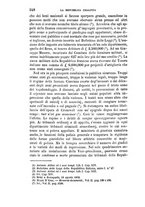 giornale/TO00200957/1867/V.3/00000570